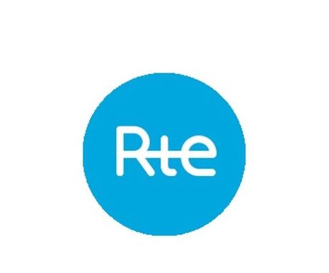 rte.jpg