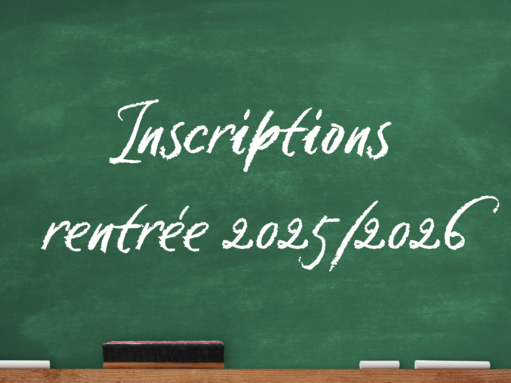 inscriptions-24-25-3290364458.png
