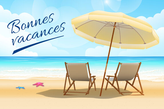 vacances2-197585789.jpg