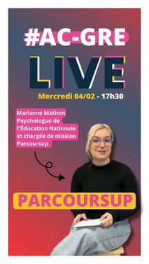 Live parcoursup.jpg