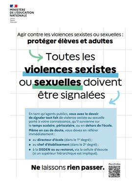 viloences sexuelles.jpg