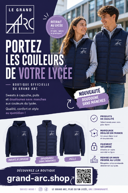 BOUTIQUE LE GRAND ARC .png