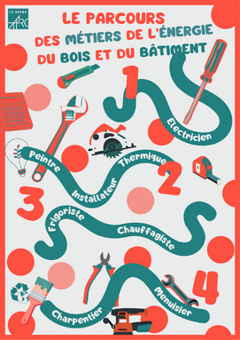 Parcours_Métiers_Personnes(1).png