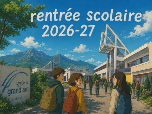image rentrée2026.png