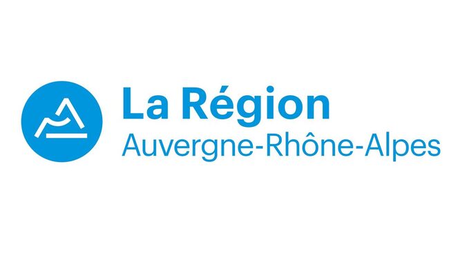 1200x680_logo-ara-rvb_bleu2-47622987.jpg