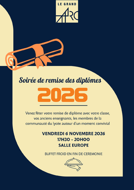 Soirée de remise des diplômes corrigé.png