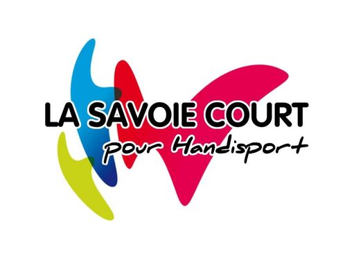th-1440x1000-la_savoie_court_pour_handisport.jpg-3662308017.jpg