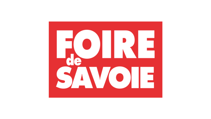 cover-1200-1036526611.png