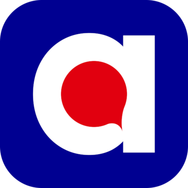 TZ1MUNtMCz11kYb5zUwDlCi4LNpMtzWgXrYH8H6iPytli3X2oPjXKSmevEYemgSXUsg-4142027536.png