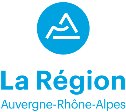logo région.png