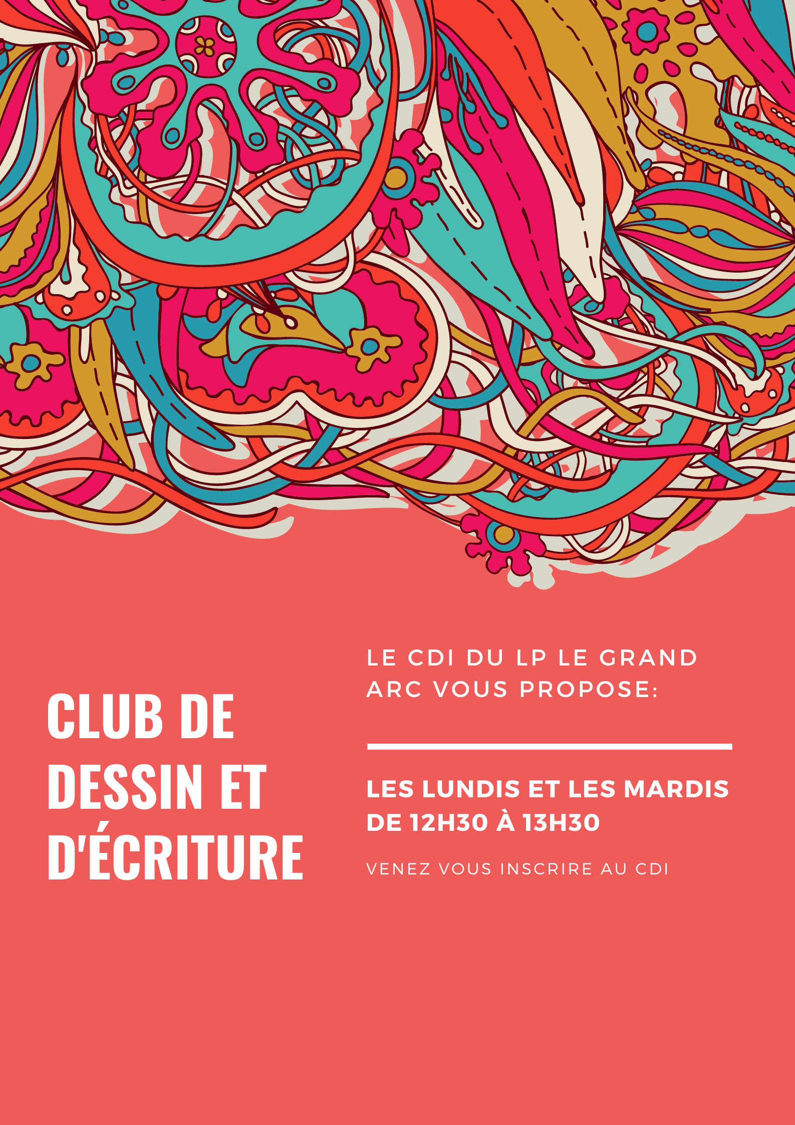 club dessin.png